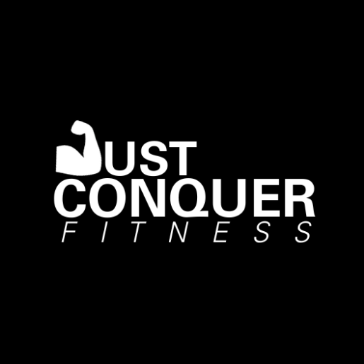 Just Conquer Fitness Co.